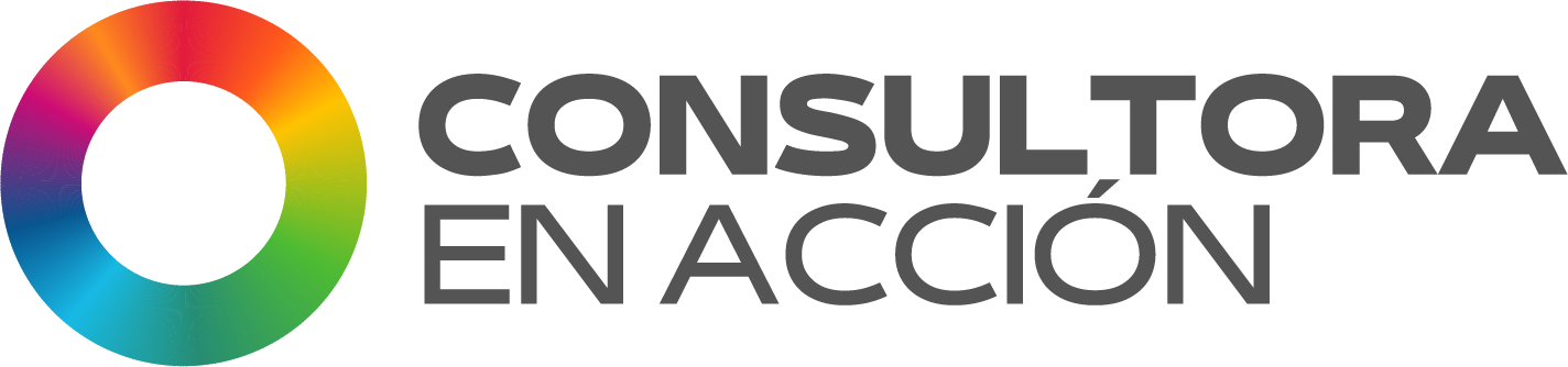Consultora en Acción